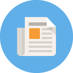 Iscriviti allaNewsletter