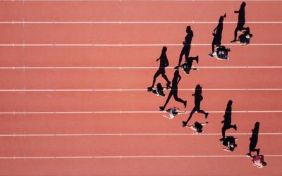 Corso Management dello Sport